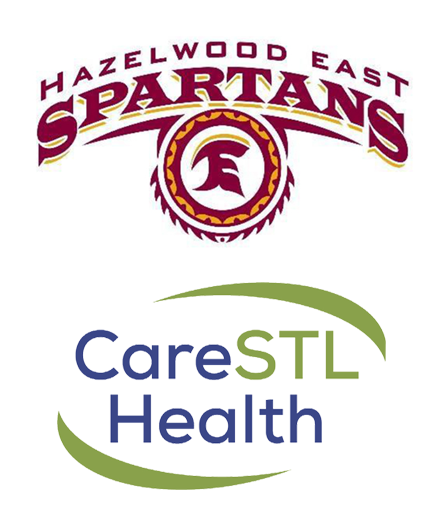 CareSTL SBHC 